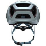 Scott Supra Helmet CE