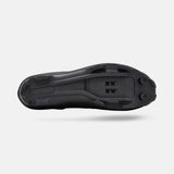 Giro Gritter Mtb Shoes