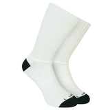 Tineli Aero Socks