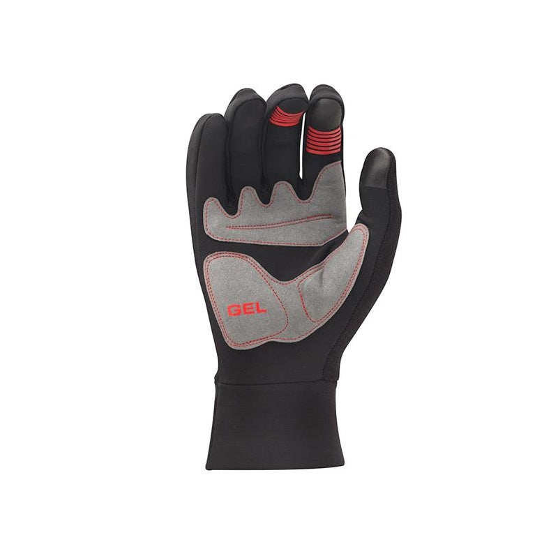 Bellwether Climate Control Fleece Glove