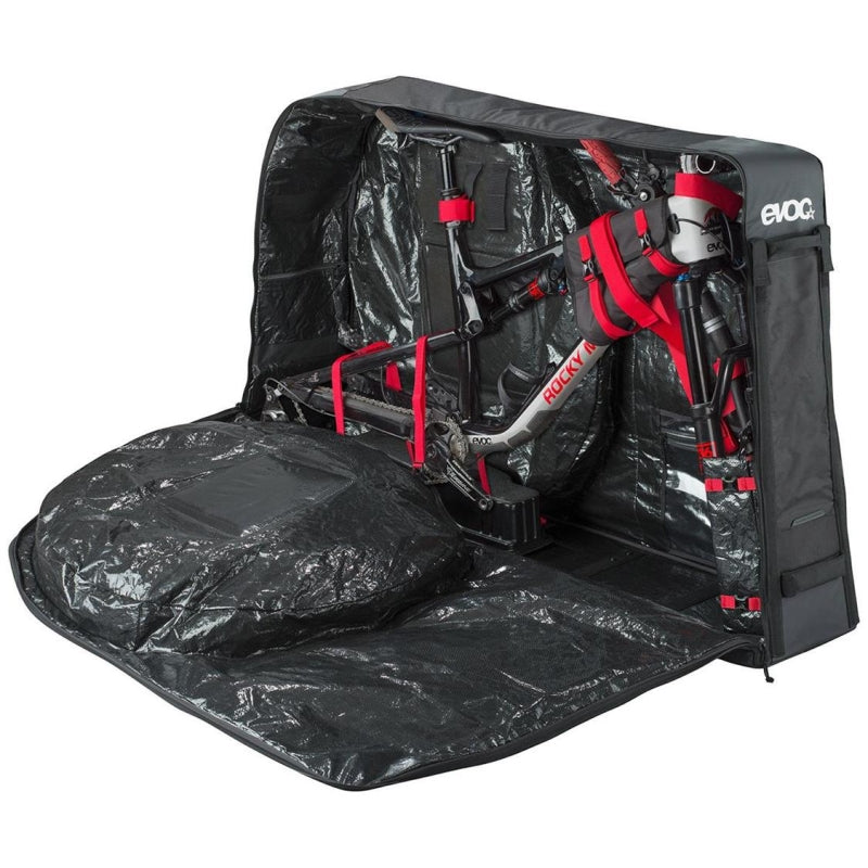 Evoc Bike Bag 280L