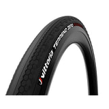 Vittoria Terreno Zero 700 Rigid