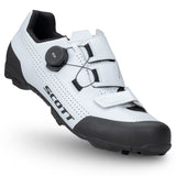 Scott Mtb Team Boa Shoe