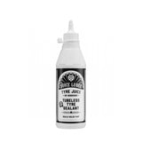Juice Lubes Tyre Juice Tubeless Sealant 500ML