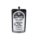 Juice Lubes Tyre Juice Tubeless Sealant 140ML