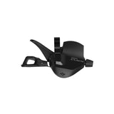 Rapidfire Plus Lever Right 11SPEED Linkglide Shimano SL-U6000 Cues