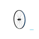 Shimano WH-MT501 Wheels