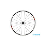 Shimano WH-R501 Rear Wheel 10 Speed Only