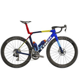Trek Madone Slr 9 Axs