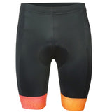 Tineli Interference Shorts