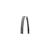 Cst Tyre 27.5 X 1.75 Captain C1698 Slick