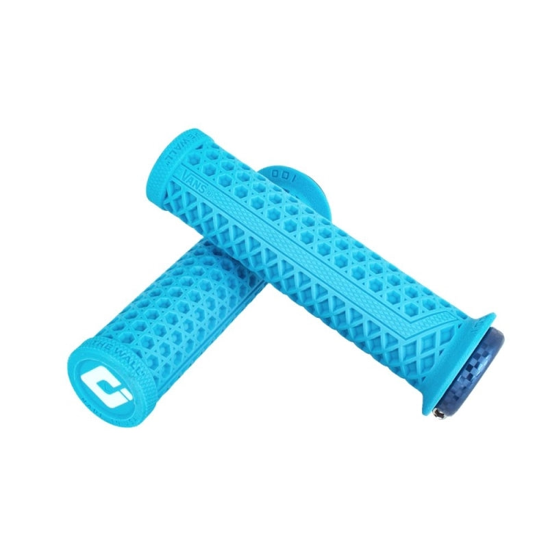 Odi Vans V2.1 Grips