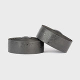 Burgh Classic Bar Tape - Ossa