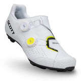Scott Mtb RC Ultimate Shoe