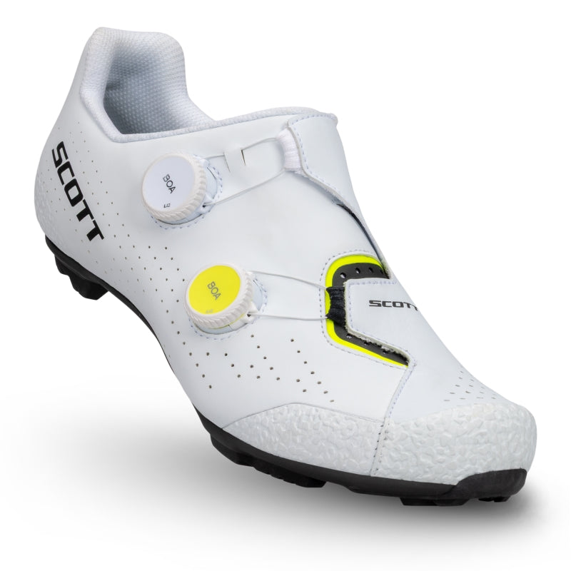 Scott Mtb RC Ultimate Shoe