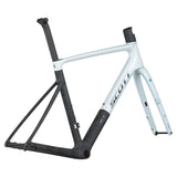 Scott Addict RC Pro Hmx Frameset