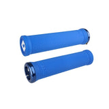Odi Ruffian V2.1 Grips