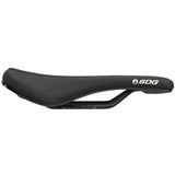 Sdg Bel-air V3 Saddle - Steel Rail