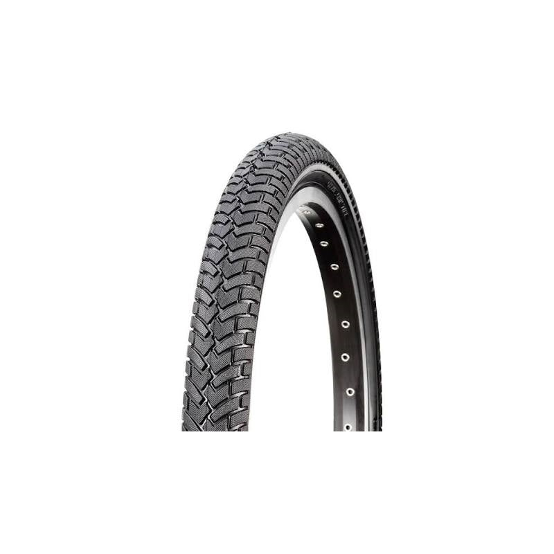 Cst Tyre 20 X 1.95 Freestyle C-1213 ( 48-406 )