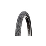 Cst Tyre 20 X 1.95 Freestyle C-1213 ( 48-406 )
