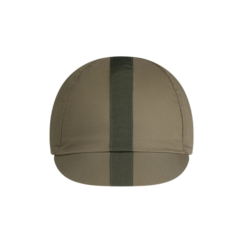 Rapha Cycling Cap II