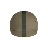 Rapha Cycling Cap II
