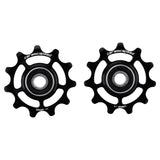 Ceramicspeed Pulley Wheels For Shimano 12SPD