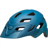 Bell Sidetrack Matte Blue UC7158312