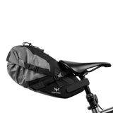 Apidura Backcountry Dropper Saddle Pack