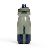 Camelbak