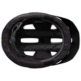 Scott Supra Helmet CE