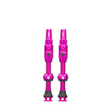 Muc-off Big Bore Lite Tubeless Valves Large