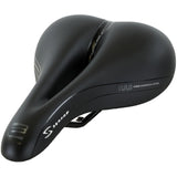 Serfas Lady Dual Density E-saddle