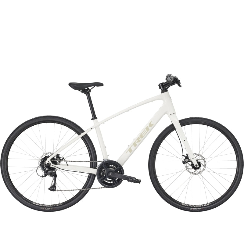 Trek FX 1 Stepover Gen 4