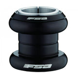 Fsa Components Orbit DL Headset