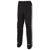 Basil Skane Hi-vis Bicycle Rain Pants
