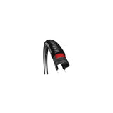 Cst Tyre 700C X 45 Zeppelin C1635 (47-622) (28 X 1.75 X 2)