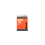 Cst Tube 12 1/2 X 2 1/4 SV