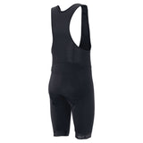 Scott Endurance ++ Mens Bib Shorts