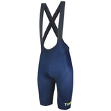 Bibshorts Tineli Ambient Pro