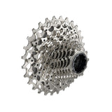 Sram Rival XG-1250 D1 Cassette
