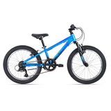 Avanti Shadow 20