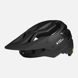 Sweet Protection Bushwhacker 2VI Mips Helmet