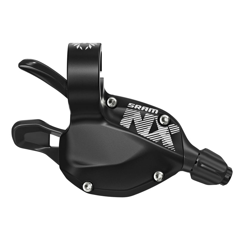 Sram NX Eagle Trigger