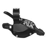 Sram NX Eagle Trigger