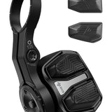 Sram X0 Eagle Axs Transmission Groupset 170MM GS-X0-EPA-D1