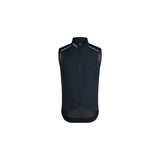 Rapha Pro Team Vest