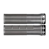 Deity Knuckleduster Lock-on Grips