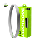 Cushcore Pro 27.5 X 2.1 - 2.6 Single