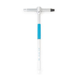 Park Tool 3 MM Sliding T-handle Hex Wrench THH-3
